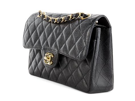 chanel classic small|chanel classic flap 25cm.